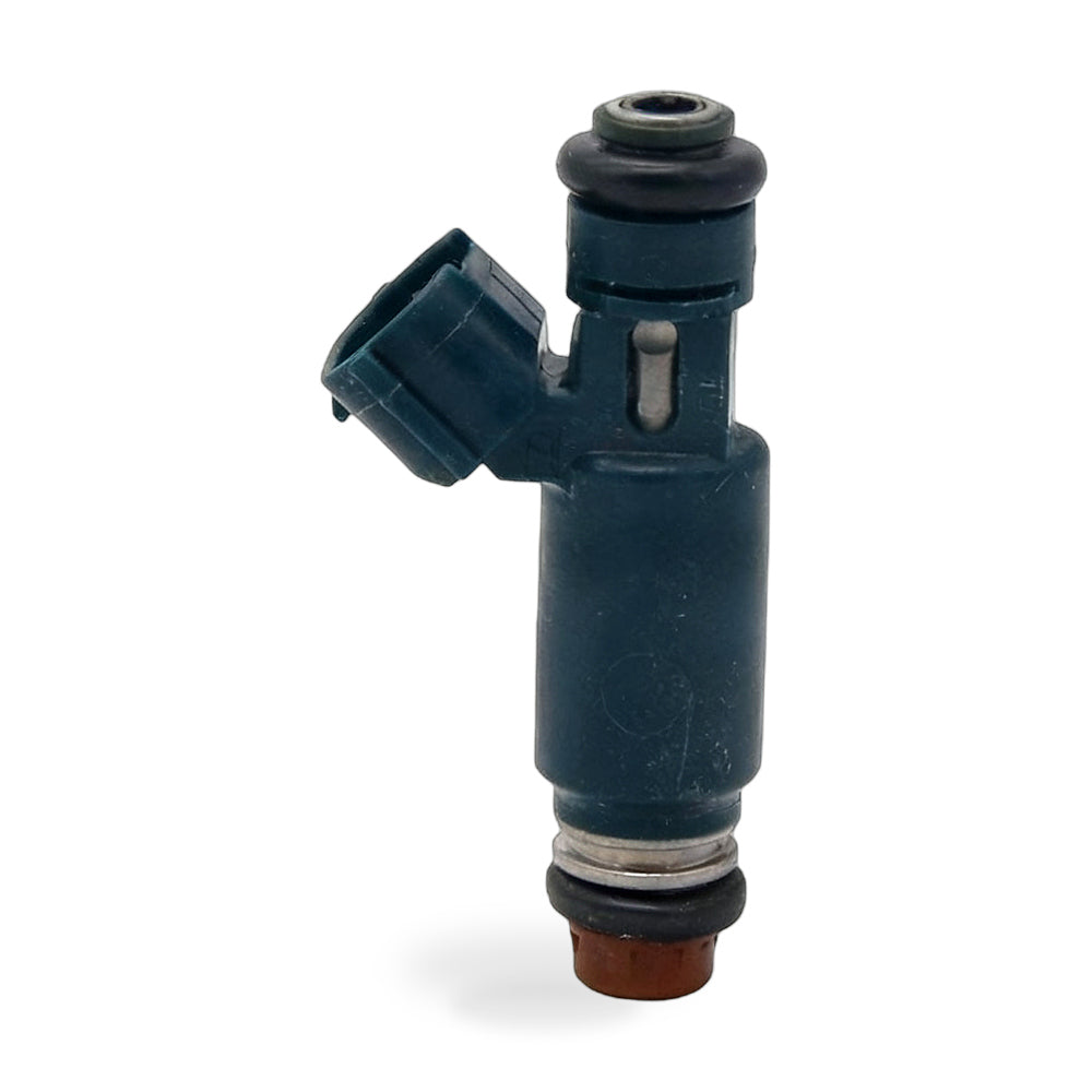 Fuel Injector Suitable for Nissan Altima Maxima Sentra 2000-2006 2.5L 3.0L - ZT3