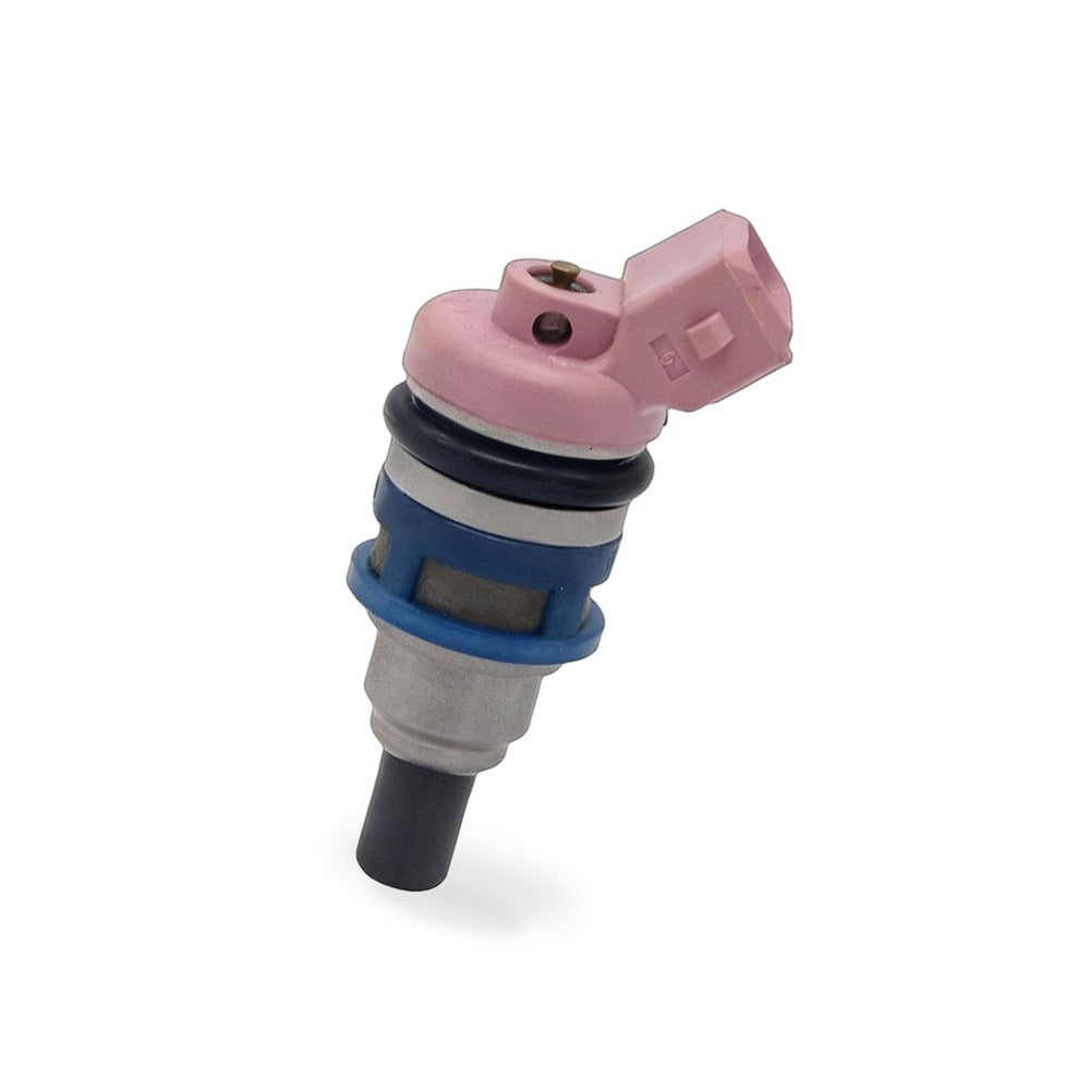 Fuel Injector Suitable for Nissan Sentra 200SX NX Suzuki Esteem Sidekick 1.6L - BD1