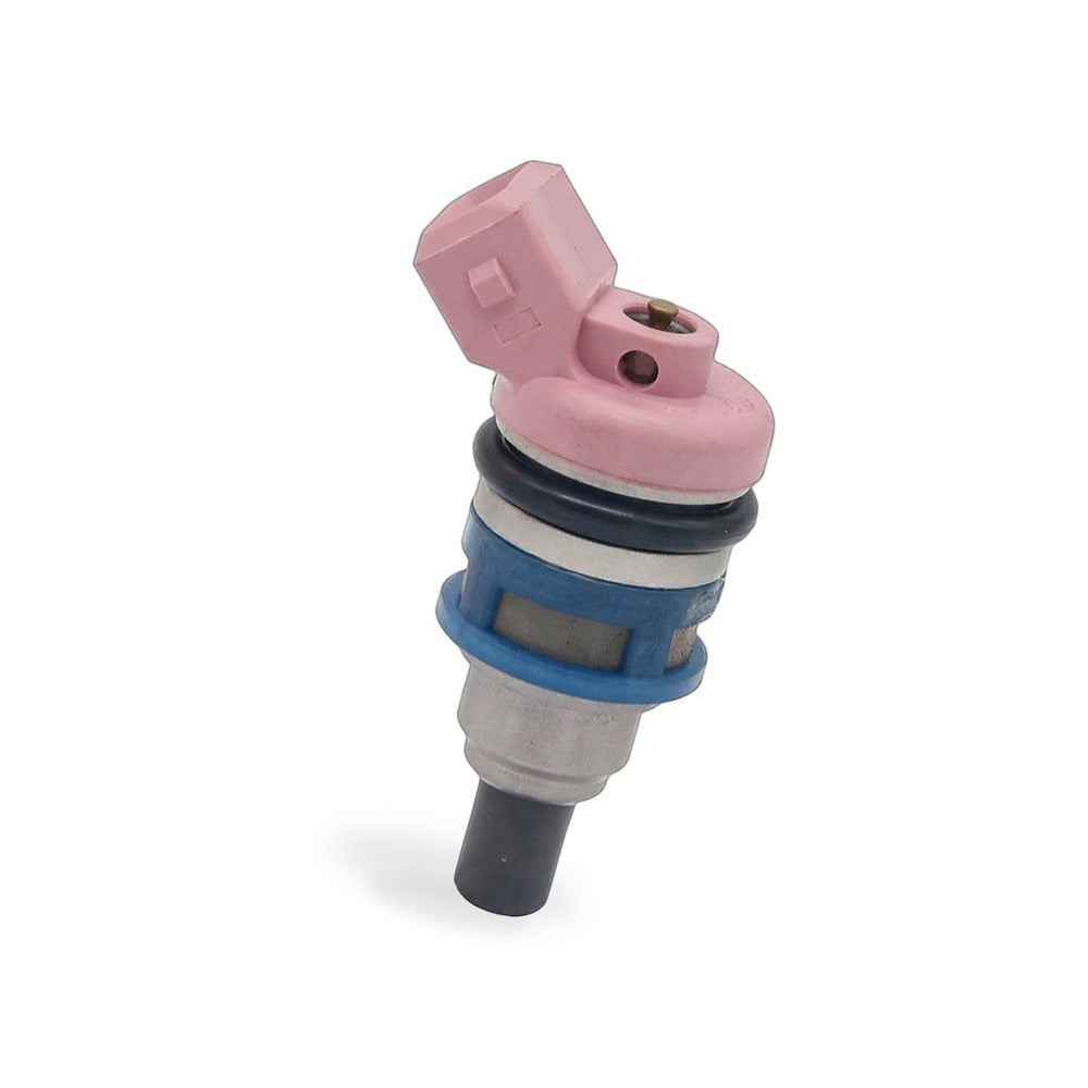 Fuel Injector Suitable for Nissan Sentra 200SX NX Suzuki Esteem Sidekick 1.6L - BD3