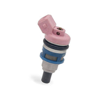 Fuel Injector Suitable for Nissan Sentra 200SX NX Suzuki Esteem Sidekick 1.6L - BD3