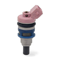 Fuel Injector Suitable for Nissan Sentra 200SX NX Suzuki Esteem Sidekick 1.6L - ZT2