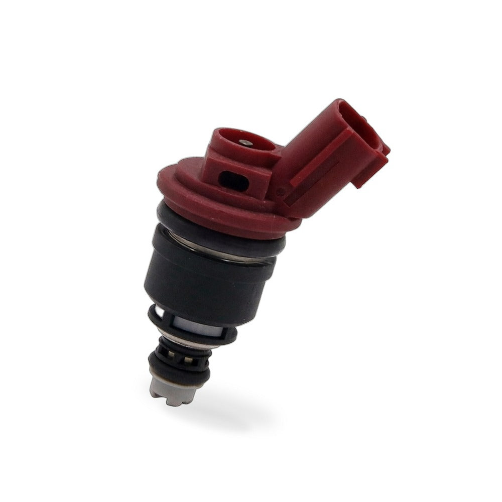 740CC Fuel Injector Suitable for Nissan SR20 RB25 Silvia Skyline 180SX JY0083 - BD1