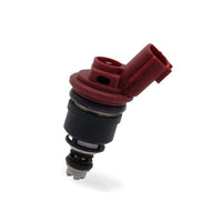740CC Fuel Injector Suitable for Nissan SR20 RB25 Silvia Skyline 180SX JY0083 - BD1