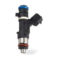 Fuel Injector Suitable for Nissan Quest Maxima Altima 3.5L V6 0280158005 - ZT2