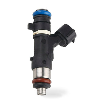 compare product Fuel Injector Suitable for Nissan Quest Maxima Altima 3.5L V6 0280158005
