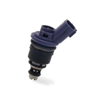 Fuel Injector Suitable for Nissan 300ZX Fairlady Z 1990-1996 3.0L JY0107 - BD3
