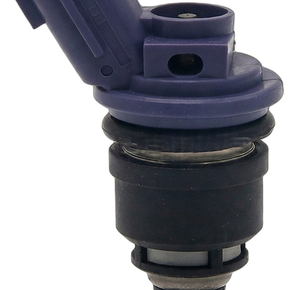 Fuel Injector Suitable for Nissan 300ZX Fairlady Z 1990-1996 3.0L JY0107 - XQ1