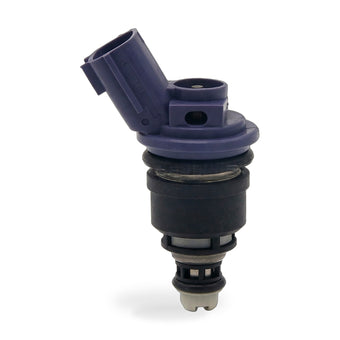 compare product Fuel Injector Suitable for Nissan 300ZX Fairlady Z 1990-1996 3.0L JY0107