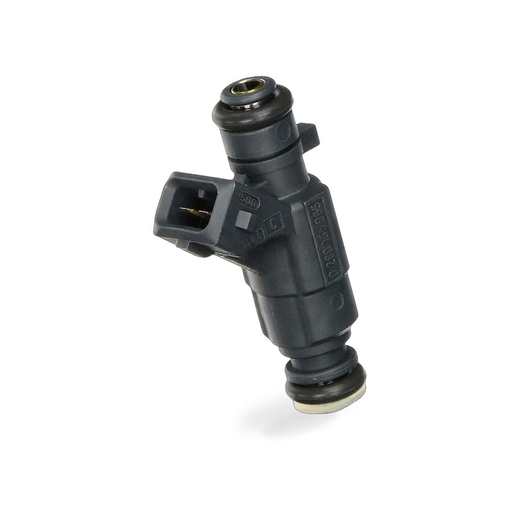 Fuel Injector Suitable for Opel Agila Astra G Corsa 1.0 1.2 0280155965 JY0338 - BD2