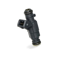 Fuel Injector Suitable for Opel Agila Astra G Corsa 1.0 1.2 0280155965 JY0338 - BD2