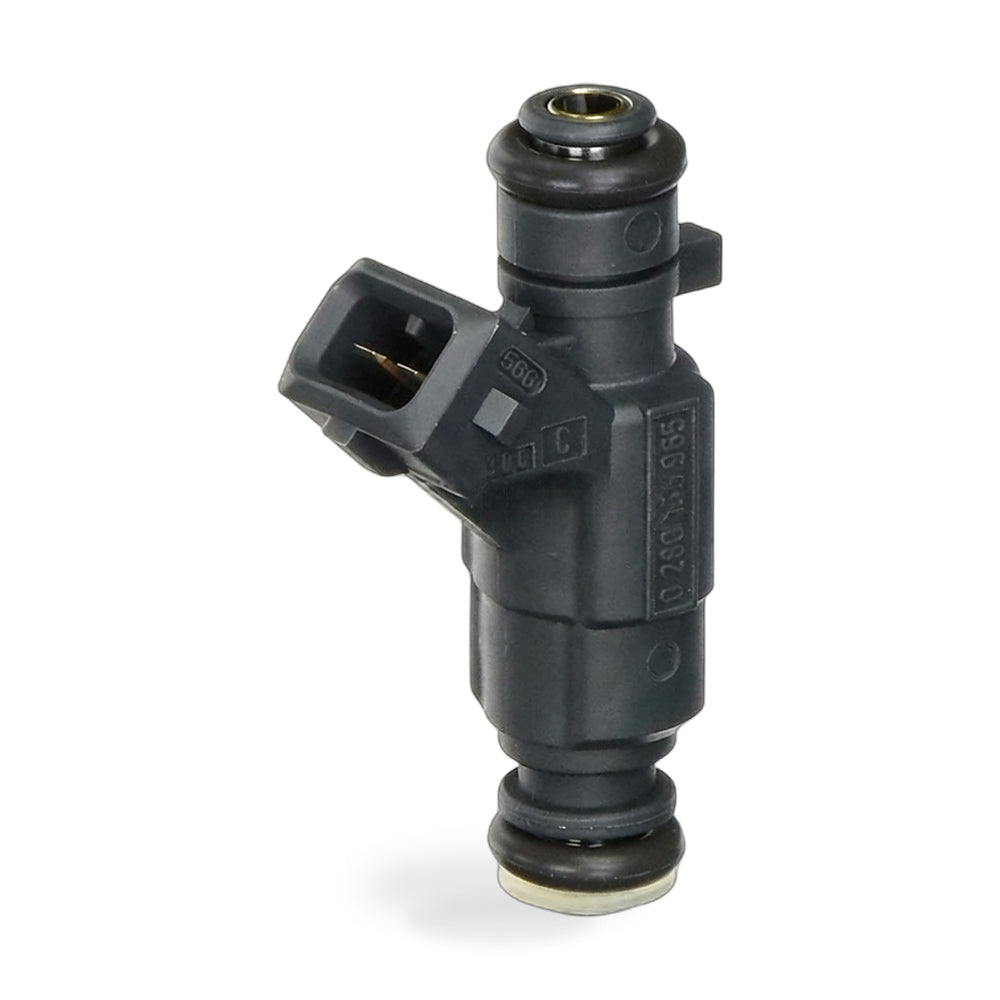 Fuel Injector Suitable for Opel Agila Astra G Corsa 1.0 1.2 0280155965 JY0338 - ZT2