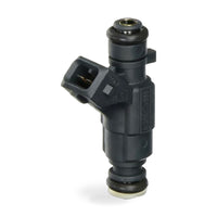 Fuel Injector Suitable for Opel Agila Astra G Corsa 1.0 1.2 0280155965 JY0338 - ZT3