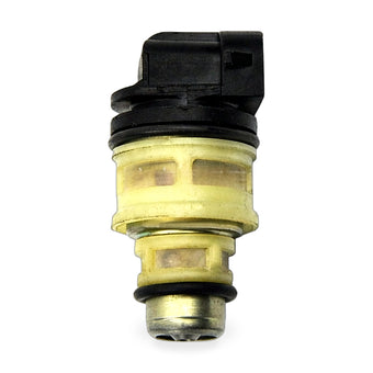compare product Starter Motor Suitable for Toyota Camry Corolla RAV4 Lexus ES350 JY0655