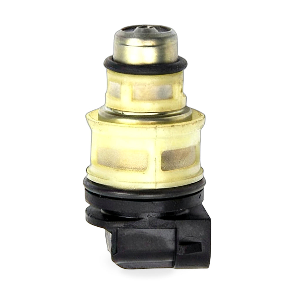 Starter Motor Suitable for Toyota Camry Corolla RAV4 Lexus ES350 JY0655 - ZT3