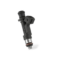 Fuel Injector Suitable for Lada Renault Nissan Qashqai 0280158034 8200227124 - BD4