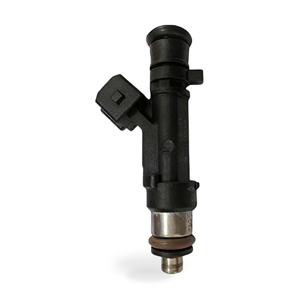 Fuel Injector Suitable for Lada Renault Nissan Qashqai 0280158034 8200227124 - ZT2