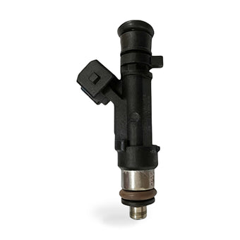compare product Fuel Injector Suitable for Lada Renault Nissan Qashqai 0280158034 8200227124