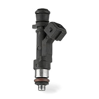 Fuel Injector Suitable for Lada Renault Nissan Qashqai 0280158034 8200227124 - ZT3