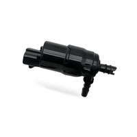 Windshield Washer Pump Suitable for Subaru Outback Tribeca Legacy Forester - BD1