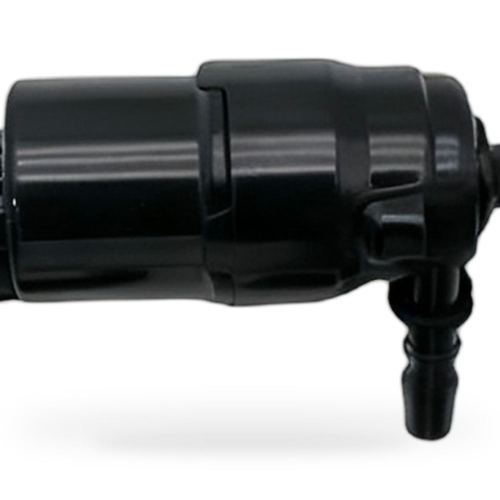 Windshield Washer Pump Suitable for Subaru Outback Tribeca Legacy Forester - XQ1