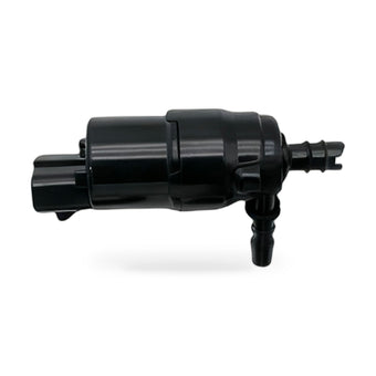 compare product Windshield Washer Pump Suitable for Subaru Outback Tribeca Legacy Forester