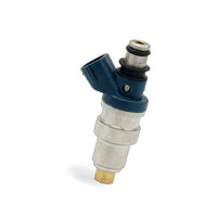 Fuel Injector Suitable for Toyota 4Runner Tacoma T100 Tundra 2.7L 3.4L JY0012