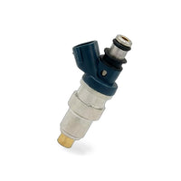 Fuel Injector Suitable for Toyota 4Runner Tacoma T100 Tundra 2.7L 3.4L JY0012
