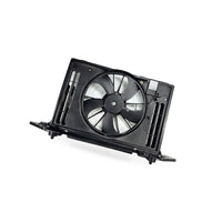 Radiator Fan Assembly Suitable for Toyota Corolla 1.6L 1.8L 2009-2013 - BD1