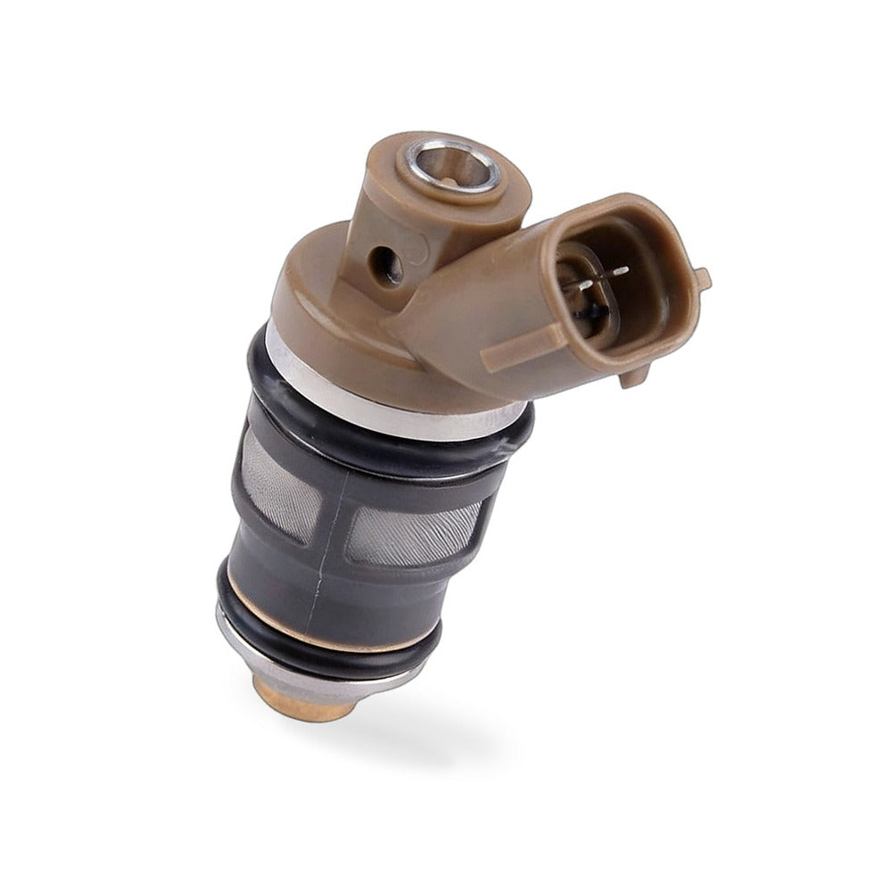 Fuel Injector Suitable for Toyota Camry Celica Corolla 1992-1999 23250-16140 - BD1