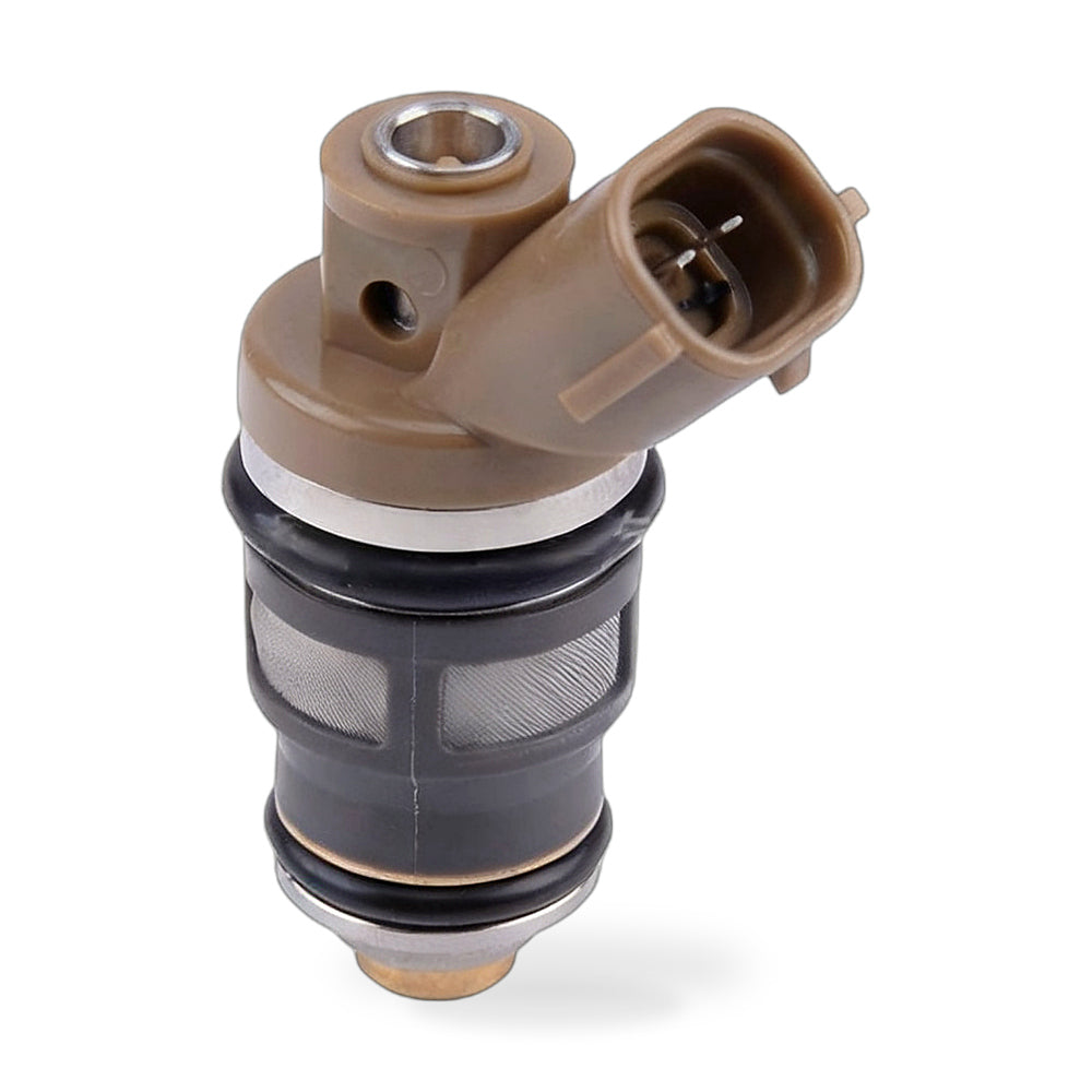 Fuel Injector Suitable for Toyota Camry Celica Corolla 1992-1999 23250-16140 - ZT2