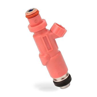 compare product Fuel Injector Suitable for Toyota 4Runner Tacoma T100 Tundra 23250-75080