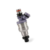 Fuel Injector Suitable for Lexus LS400 Toyota Celsior 1990-2000 4.0L 23250-50010 - BD2