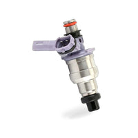 Fuel Injector Suitable for Lexus LS400 Toyota Celsior 1990-2000 4.0L 23250-50010 - BD4