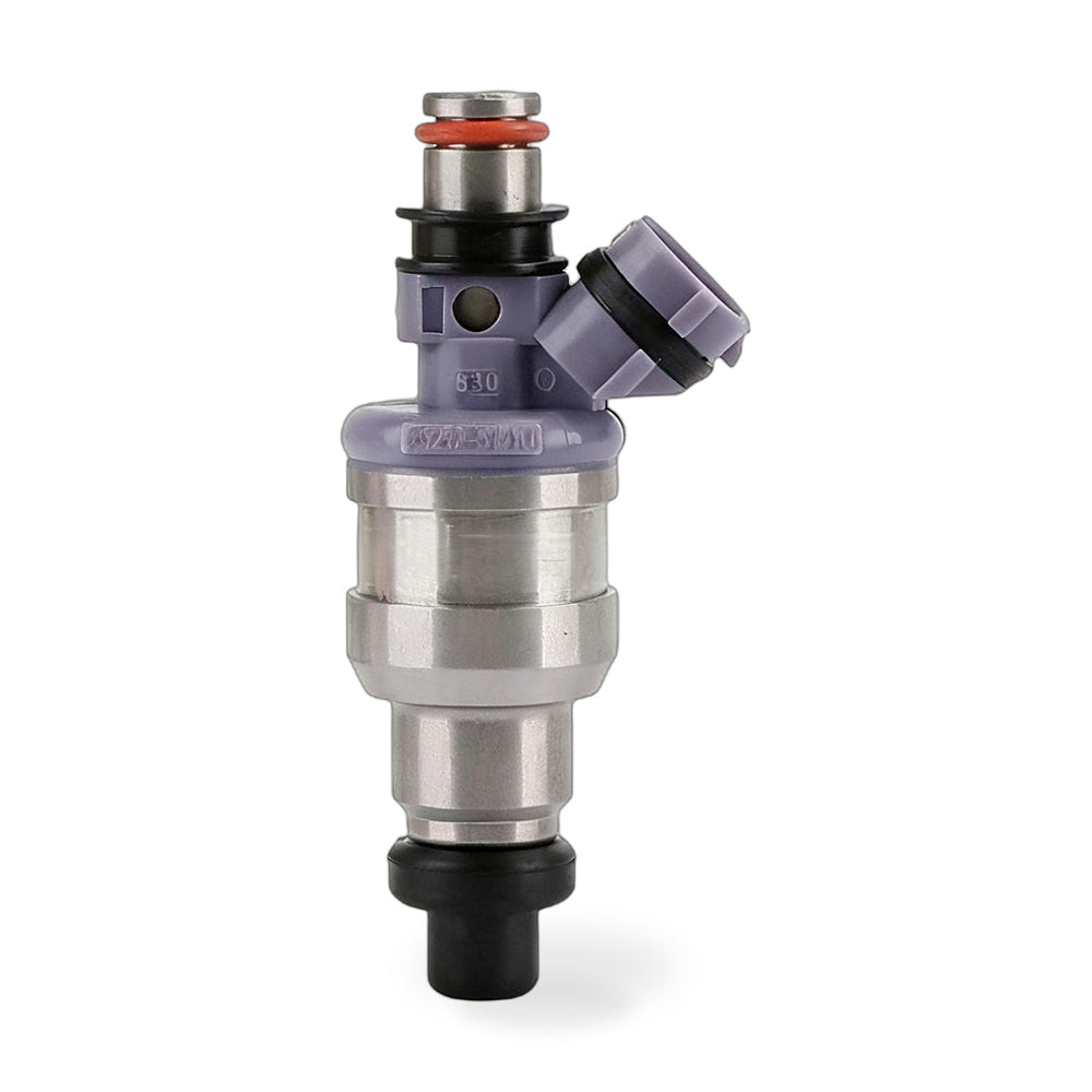 Fuel Injector Suitable for Lexus LS400 Toyota Celsior 1990-2000 4.0L 23250-50010 - ZT2