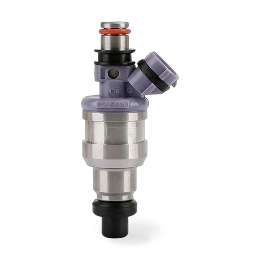 Fuel Injector Suitable for Lexus LS400 Toyota Celsior 1990-2000 4.0L 23250-50010 - ZT2