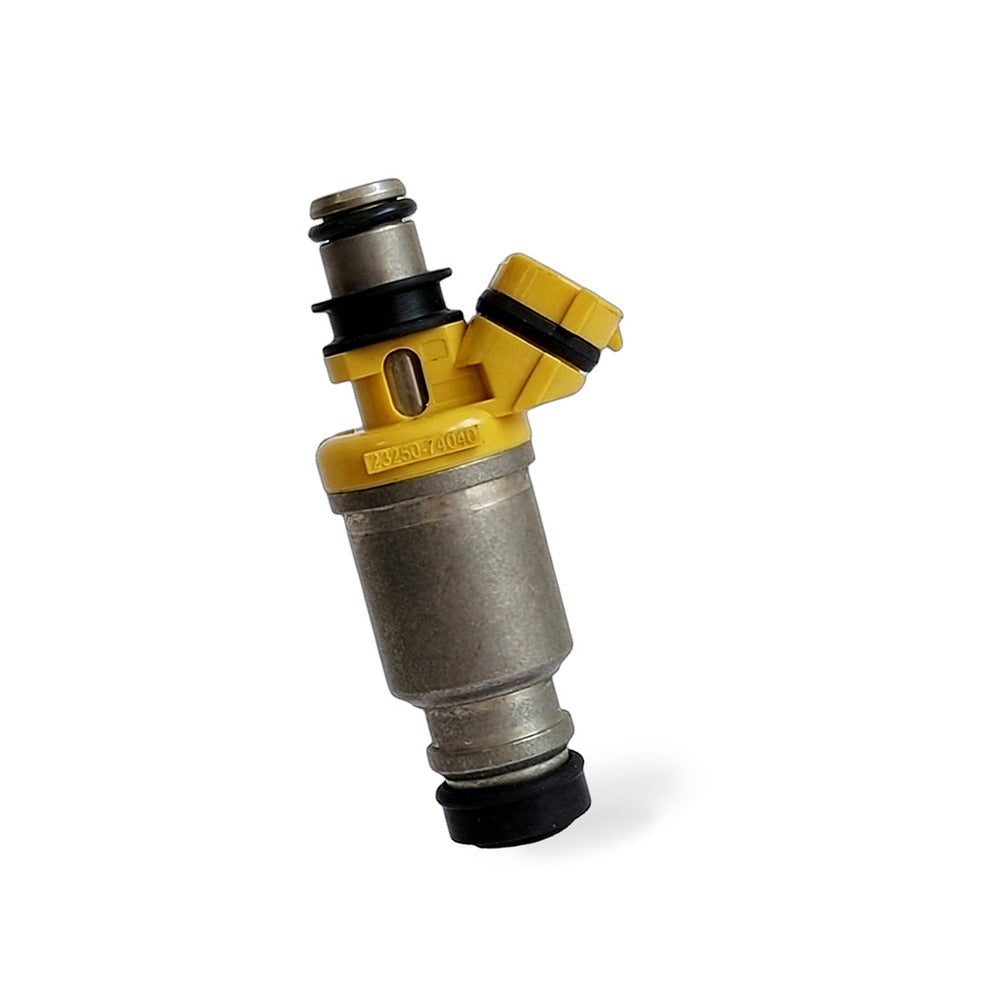 Fuel Injector Suitable for Toyota Celica MR2 Camry 2.2L 23250-74040 - BD2