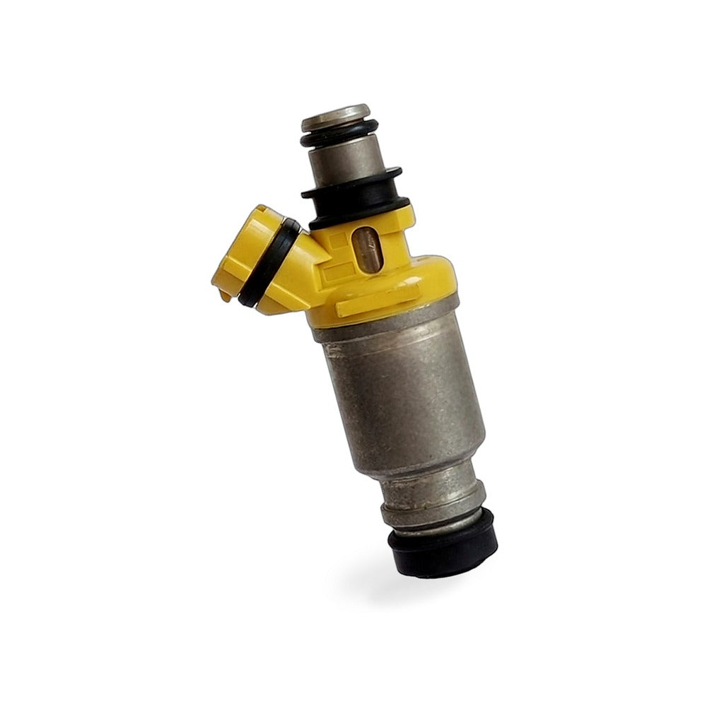 Fuel Injector Suitable for Toyota Celica MR2 Camry 2.2L 23250-74040 - BD4