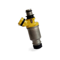 Fuel Injector Suitable for Toyota Celica MR2 Camry 2.2L 23250-74040 - BD4