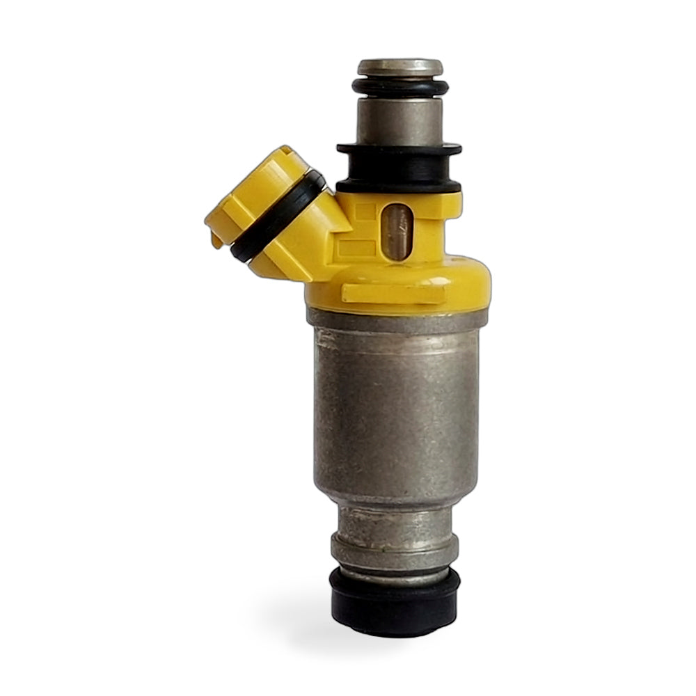 Fuel Injector Suitable for Toyota Celica MR2 Camry 2.2L 23250-74040 - ZT3