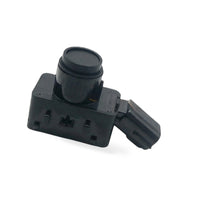 Parking Assist Sensor Suitable for Toyota Camry Tundra Lexus ES350 IS250 - BD1