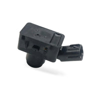 Parking Assist Sensor Suitable for Toyota Camry Tundra Lexus ES350 IS250 - BD3