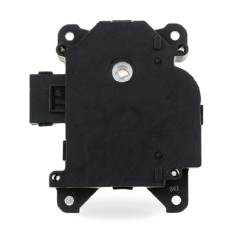 compare product Toyota Lexus Auto Parts Fan Actuator 87106-48020