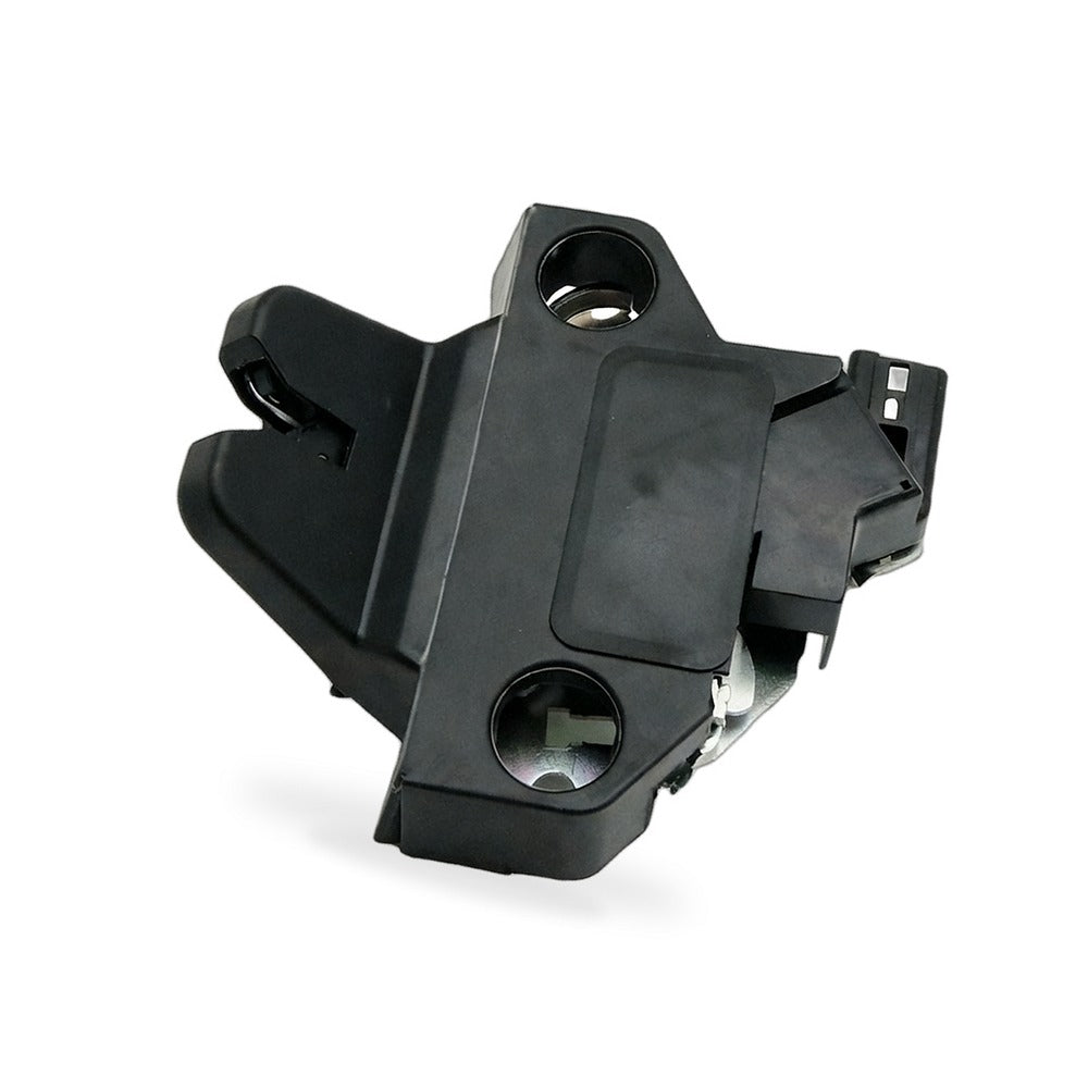 Tailgate Lock Actuator Suitable for Toyota Corolla 07-14 Trunk Lock 64610-02110 - BD1