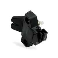 Tailgate Lock Actuator Suitable for Toyota Corolla 07-14 Trunk Lock 64610-02110 - BD3