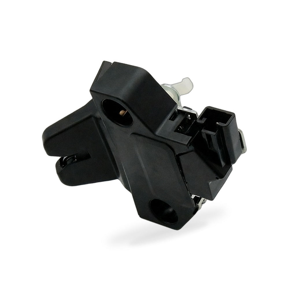 Tailgate Lock Actuator Suitable for Toyota Corolla 07-14 Trunk Lock 64610-02110 - BD4