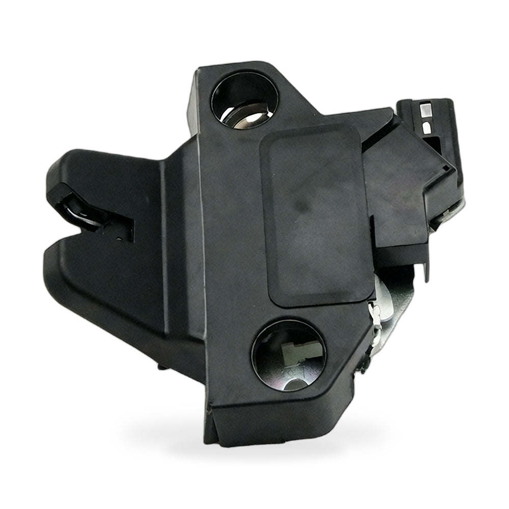 Tailgate Lock Actuator Suitable for Toyota Corolla 07-14 Trunk Lock 64610-02110 - ZT2