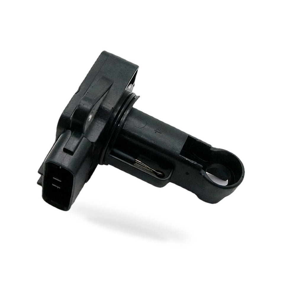 22204-22010 22204-0L010 Air Flow Meter 22204-21010 Suitable for Toyota - BD3