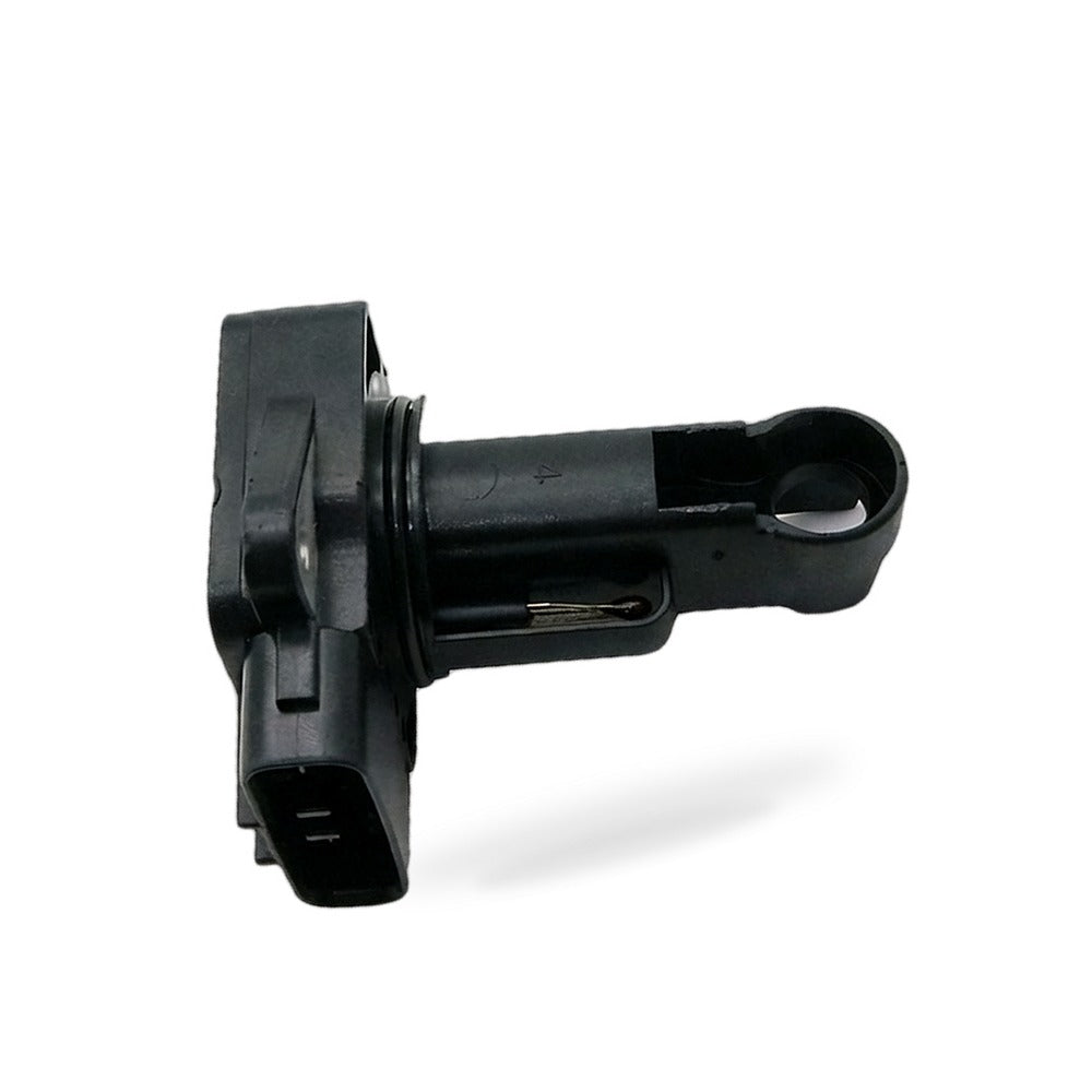 22204-22010 22204-0L010 Air Flow Meter 22204-21010 Suitable for Toyota - BD4