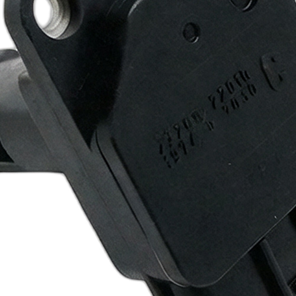 22204-22010 22204-0L010 Air Flow Meter 22204-21010 Suitable for Toyota - XQ1