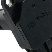 22204-22010 22204-0L010 Air Flow Meter 22204-21010 Suitable for Toyota - XQ1